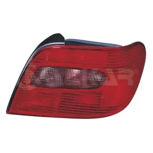 ALKAR 2211363 Piloto posterior