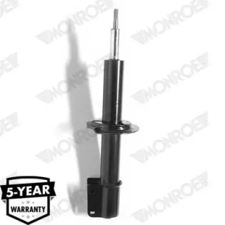 MONROE R11025 Amortiguador
