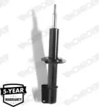 MONROE R11025 Amortiguador