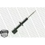 MONROE R11025 Amortiguador