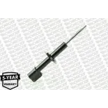 MONROE R11025 Amortiguador