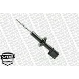 MONROE R11025 Amortiguador