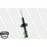 MONROE R11025 Amortiguador