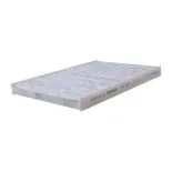 MAHLE LAK1574 Filtro, aire habitáculo