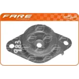 FARE SA 0983 Soporte, motor
