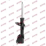 KYB 3348010 Amortiguador