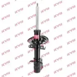 KYB 3348010 Amortiguador