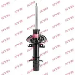 KYB 3348010 Amortiguador