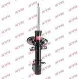KYB 3348010 Amortiguador