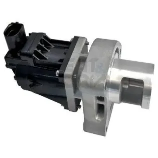 FINDAL 88341 Válvula EGR y tubo de admisión