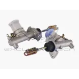 MDR MCM-1183 Cilindro maestro, embrague