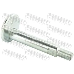 FEBEST 0429-006 Tornillo corrector de inclinación