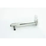 FEBEST 0429-006 Tornillo corrector de inclinación