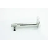 FEBEST 0429-006 Tornillo corrector de inclinación