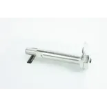 FEBEST 0429-006 Tornillo corrector de inclinación