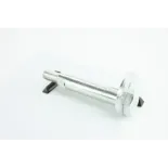 FEBEST 0429-006 Tornillo corrector de inclinación