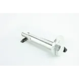 FEBEST 0429-006 Tornillo corrector de inclinación