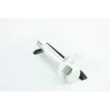 FEBEST 0429-006 Tornillo corrector de inclinación