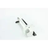 FEBEST 0429-006 Tornillo corrector de inclinación