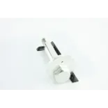 FEBEST 0429-006 Tornillo corrector de inclinación