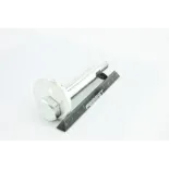 FEBEST 0429-006 Tornillo corrector de inclinación