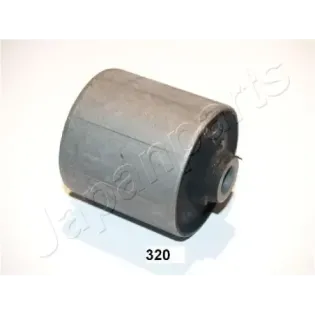 JAPANPARTS RU-320 Suspensión, Brazo oscilante