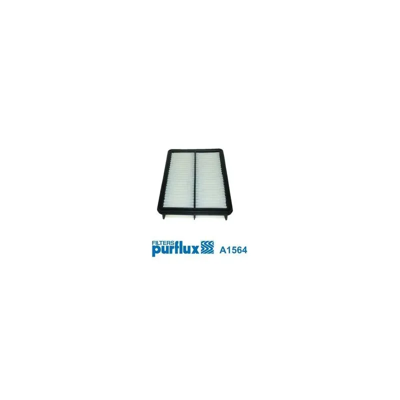 PURFLUX A1564 Filtro de aire