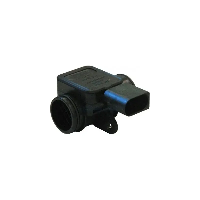 FINDAL 86270 Medidor masa y volumen de aire