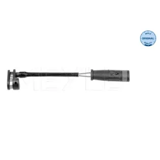 MEYLE 0145270003 Contacto de aviso, desgaste de los frenos