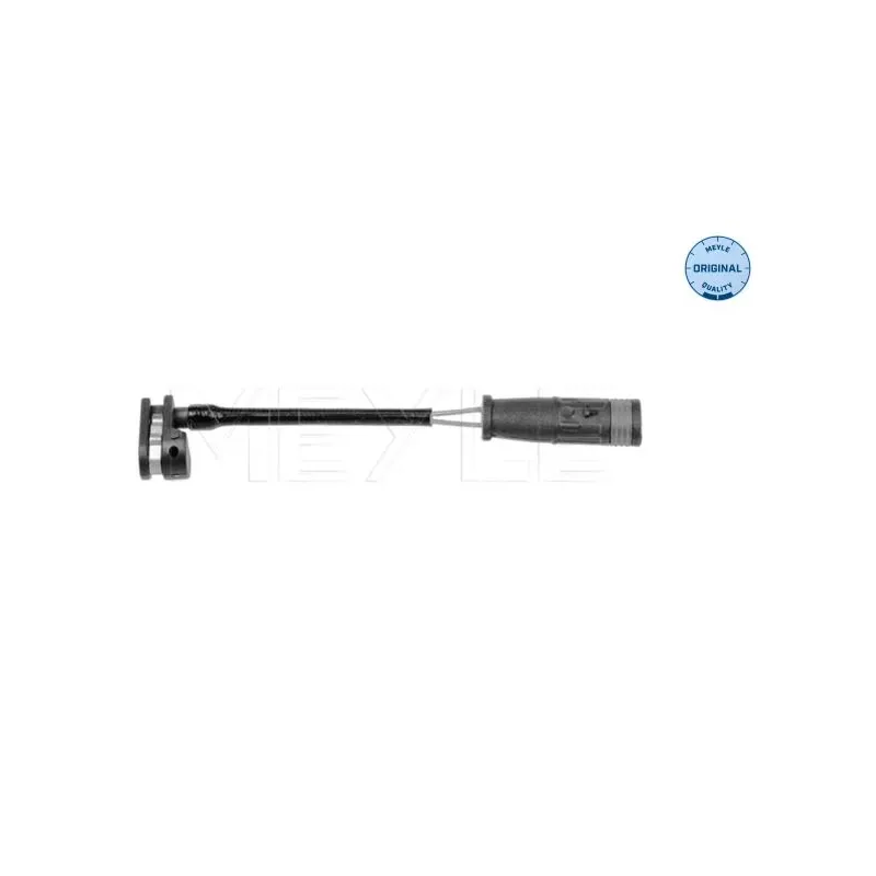 MEYLE 0145270003 Contacto de aviso, desgaste de los frenos