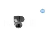 MEYLE 0145270003 Contacto de aviso, desgaste de los frenos