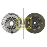 Schaeffler LuK 630314909 Kit de embrague