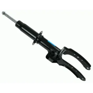 SACHS 314456 Amortiguador