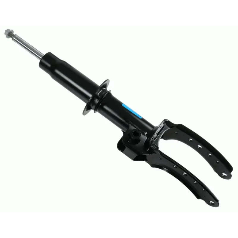 SACHS 314456 Amortiguador