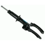 SACHS 314456 Amortiguador