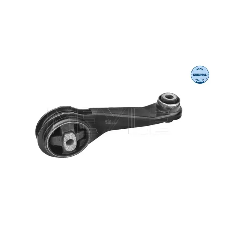 MEYLE 16-140150001 Soporte, motor