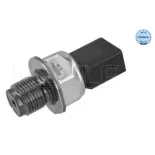 MEYLE 11-148220004 Sensor, presión combustible
