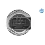 MEYLE 11-148220004 Sensor, presión combustible