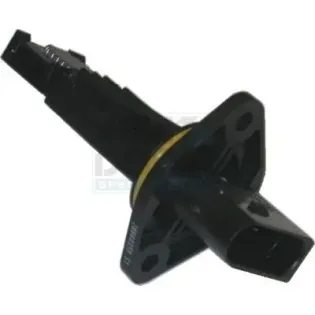 FINDAL 86080 Medidor masa y volumen de aire