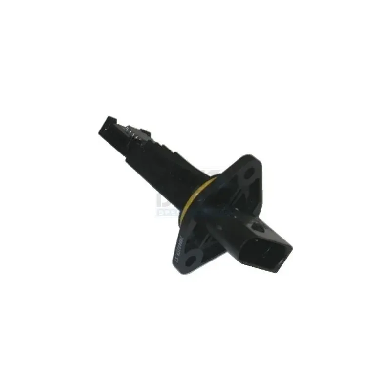 FINDAL 86080 Medidor masa y volumen de aire