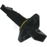 FINDAL 86080 Medidor masa y volumen de aire