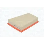 MAGNETI MARELLI 152071758671 Filtro de aire
