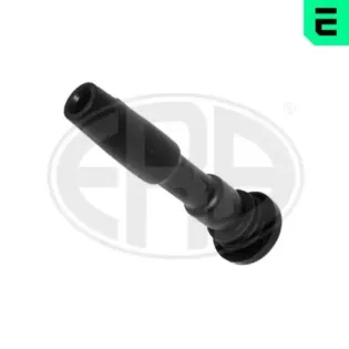 ERA 880534A Conector, bobina de encendido