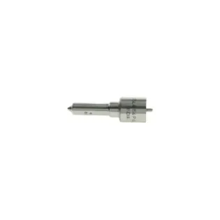 BOSCH 0433175119 Inyector