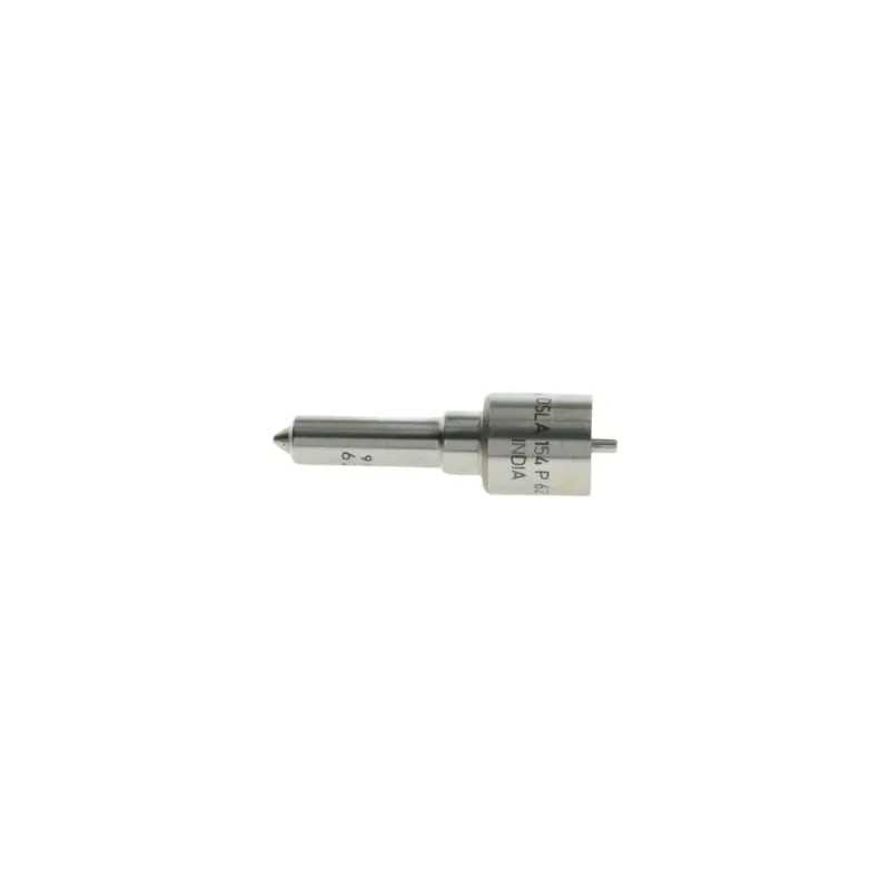 BOSCH 0433175119 Inyector