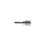 BOSCH 0433175119 Inyector