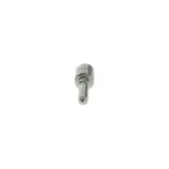 BOSCH 0433175119 Inyector