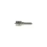 BOSCH 0433175119 Inyector