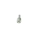 BOSCH 0433175119 Inyector