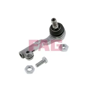 Schaeffler FAG 840117610 Rótula barra de acoplamiento